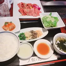 美波 なつ