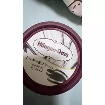 いちご