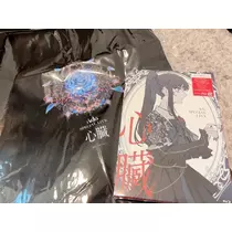 あすか
