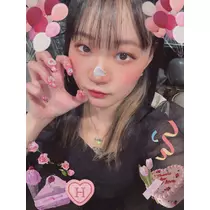 ちひろ