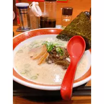あいる