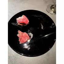 美咲 のばら