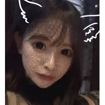 葉月 りほ
