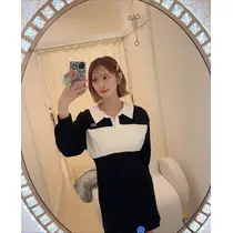 かお