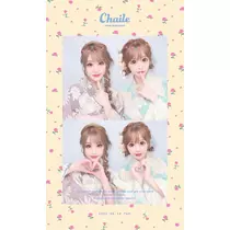 葉月 りほ