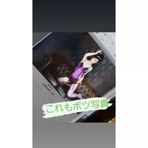 紫音