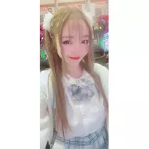 お茶の水うらん