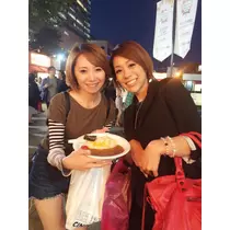 如月 凛