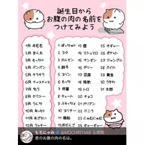 りり