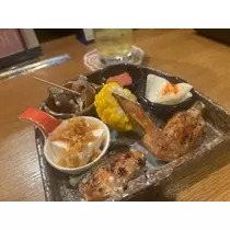 美月 れい