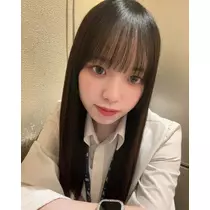 もも