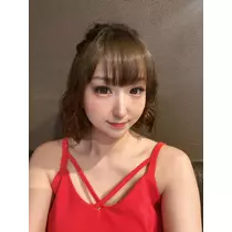 あすな