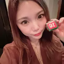 あかり（ママ）