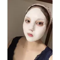 寒河江 春紀