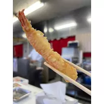 あこ