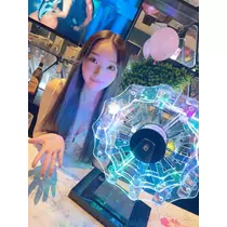 りん