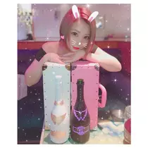 えりか