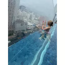 姫花