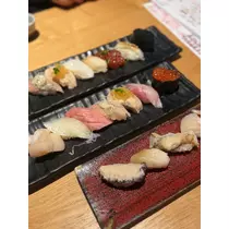 朝陽 凪