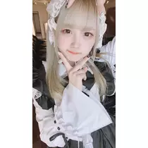 あまね