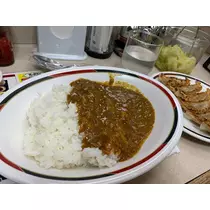 大園 桃子