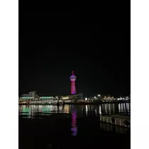 いちか