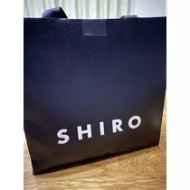 白石 愛莉
