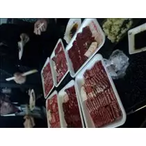 桃瀬 百華