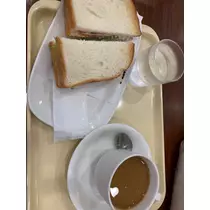 友美 ママ