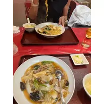 紬 むぎ