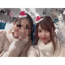 じゅり