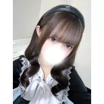 ゆき