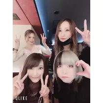 えみり
