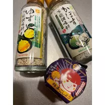 美月