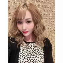 優花