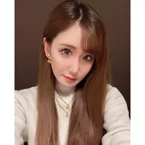 えみり