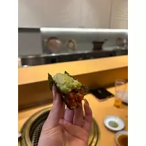 もえ