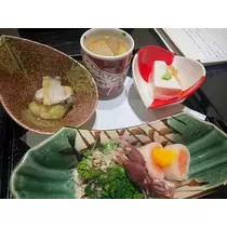 美月
