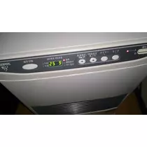 七星 夏純