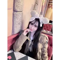 シオン