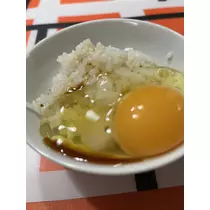 すみれ