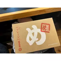 美月