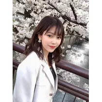 ゆず