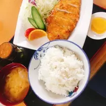 あやの