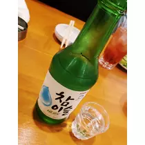 荒木 ナツミ