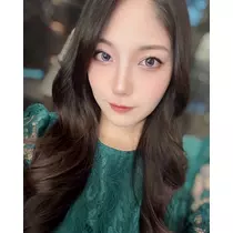 寒河江 春紀