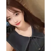 妃 えりな