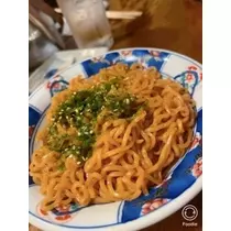 美月 れい