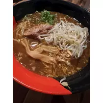 あい