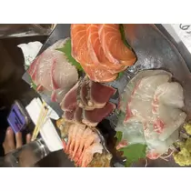 アヤ